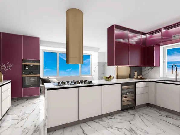 303 East 57th Street image 5 of 12