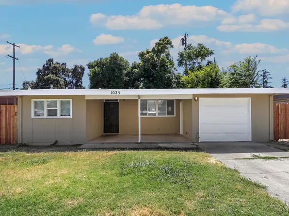 1025 Hobson Ave, West Sacramento, CA 95605