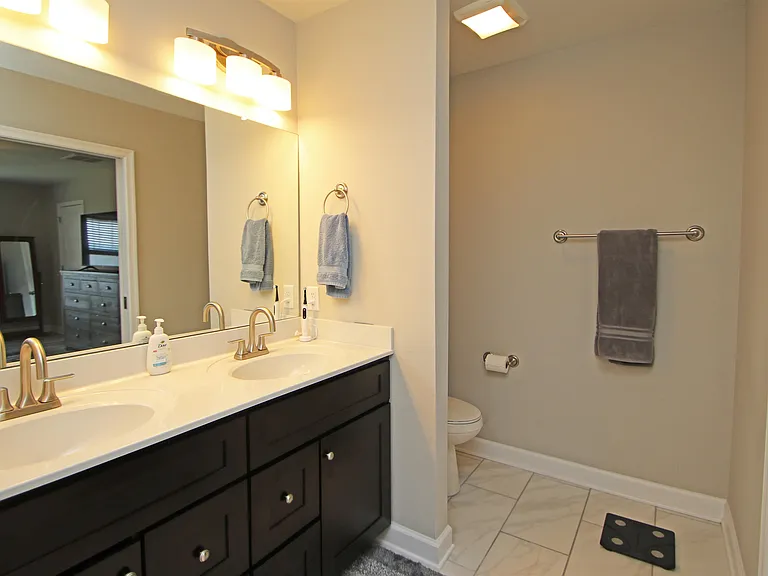 224 Spring Run Ln — Photo 20