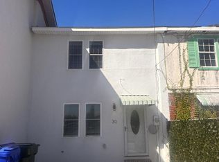 30 Grove St, Charleston, SC 29403