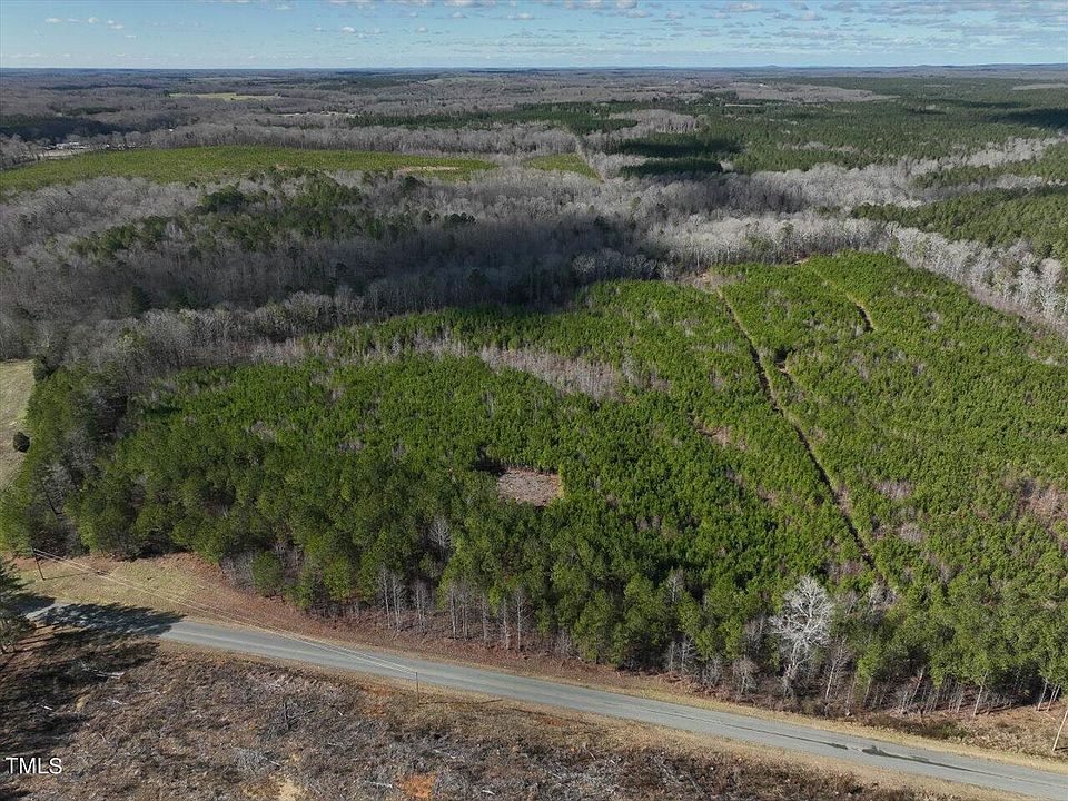 1st image of 0 Roberts Chapel Rd #1&2