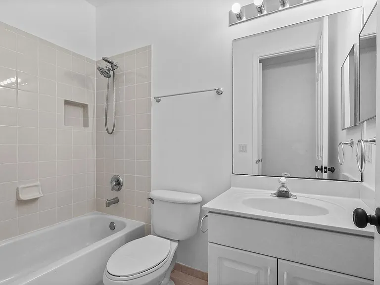 1831 Waldorf Dr — Photo 62