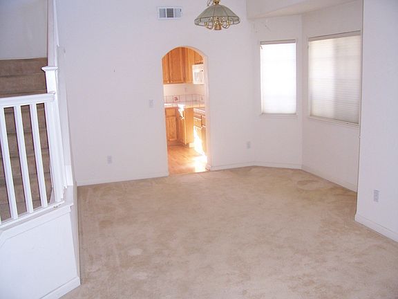 Wood flooring since 2009