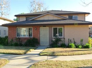 6002 E Nelda St #4, Simi Valley, CA 93063