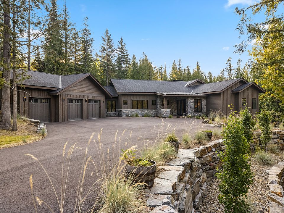 1st image of 92 Woodlandstar Cir