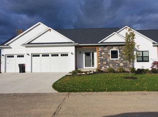 3761 Jason Ridge Ln SW, Grand Rapids, MI 49534