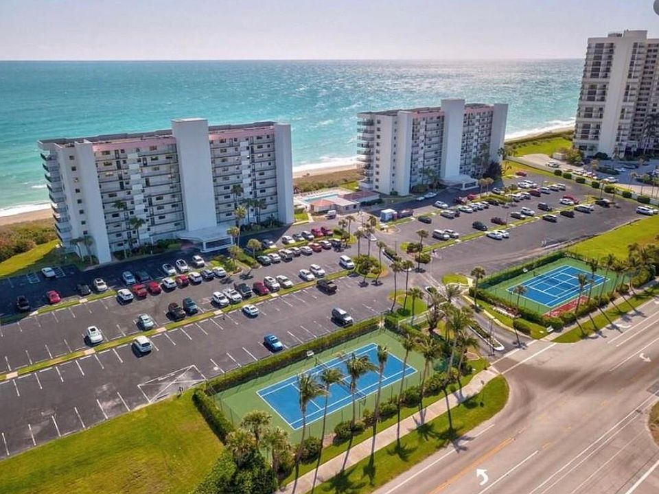 1st image of 9400 S Ocean Dr APT 106