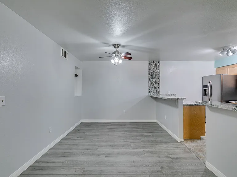 2251 Wigwam Pkwy #2126 — Photo 20
