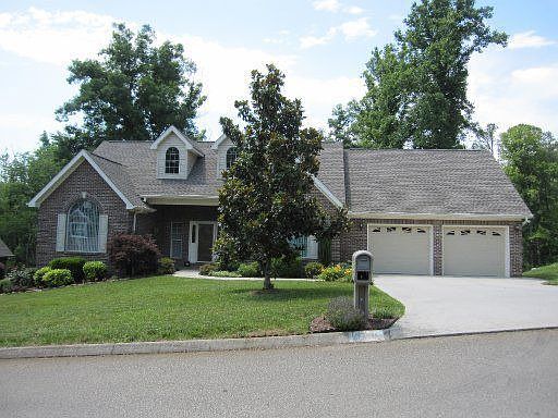1st image of 3709 S View Cir