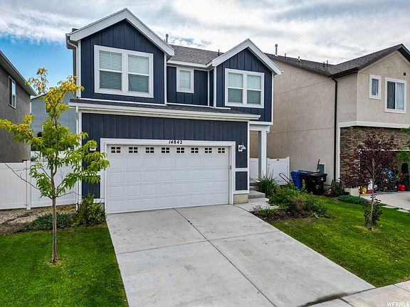 2nd image of 14842 S Messi St