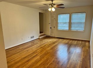 1210 NE Hancock St APT G, Portland, OR 97212