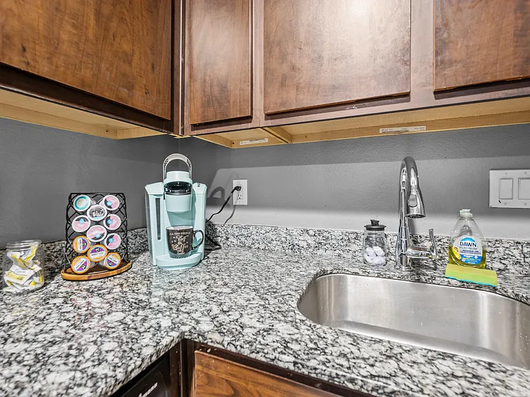 3611 Murworth Dr #7 — Photo 8
