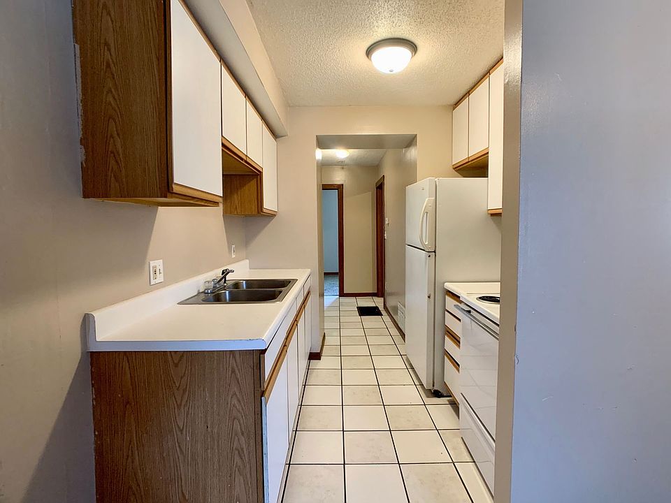 1716 Ave. A Apartments Dodge City, KS Zillow