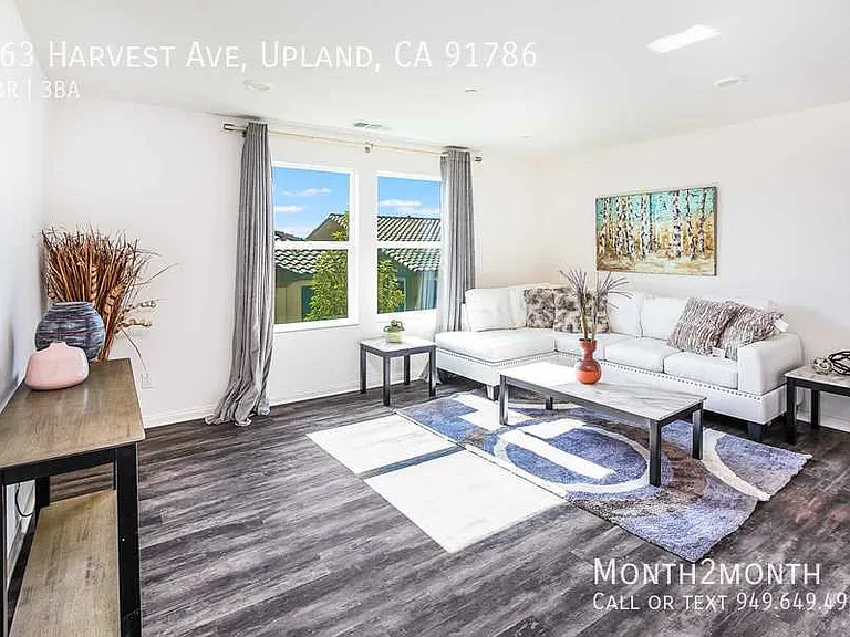 863 Harvest Ave — Photo 6