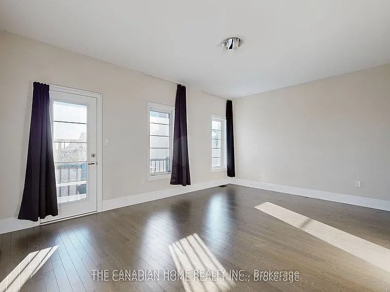 20 Settlers Field Rd — Photo 31