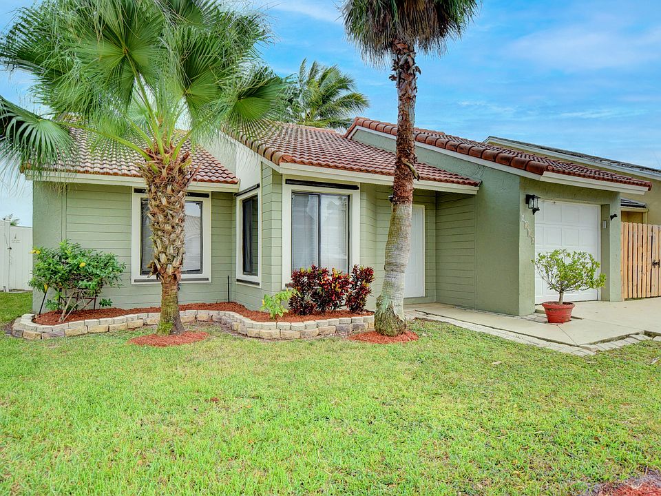 1st image of 6336 Country Fair Cir