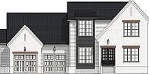 1st image of 134 Barlow Dr Lot 112