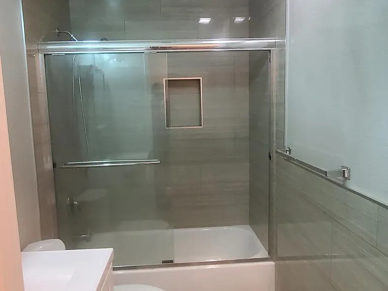 1335 W 2nd St #207 — Photo 17