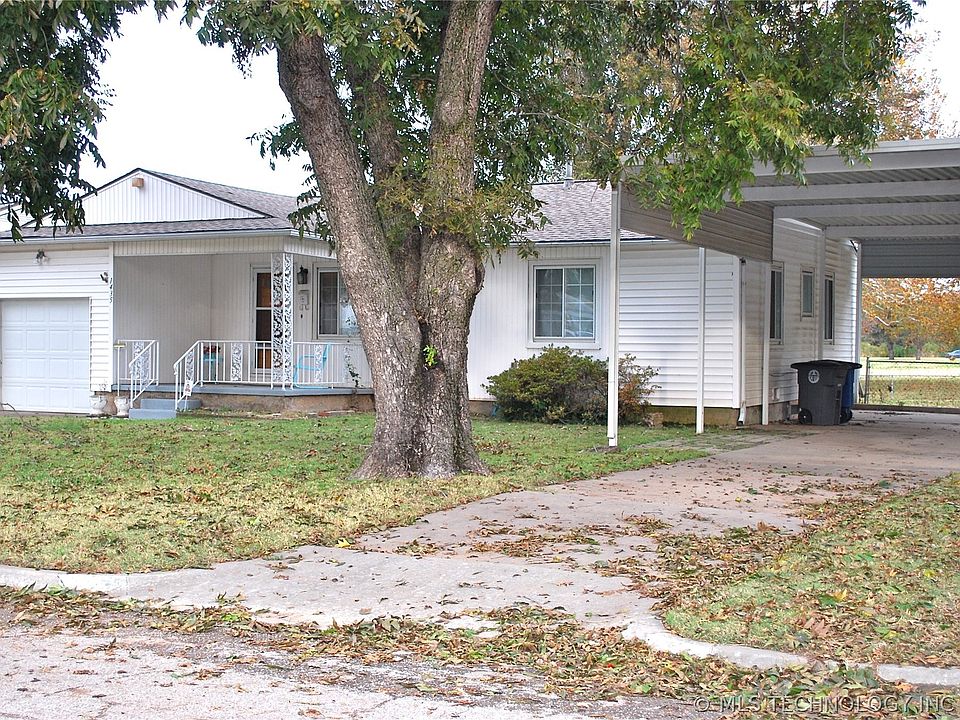1st image of 1435 N 78th East Ave