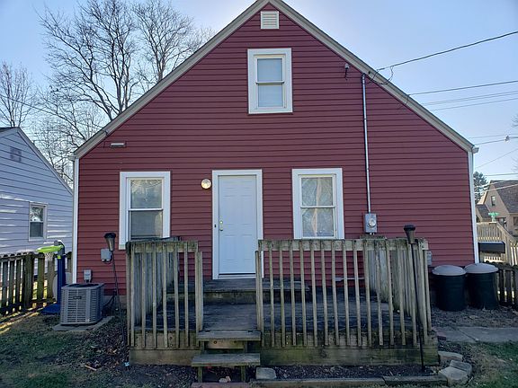 5th image of 307 Welty Ave