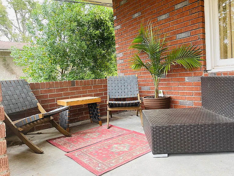 5018 Hyde Ave — Photo 23