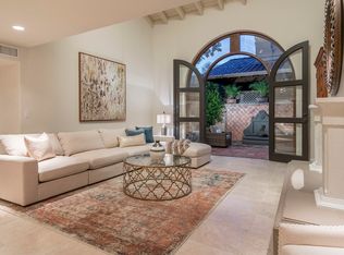 8444 N 84th Pl, Scottsdale, AZ 85258