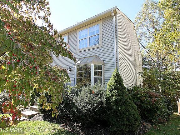 2nd image of 18723 Summer Oak Ct