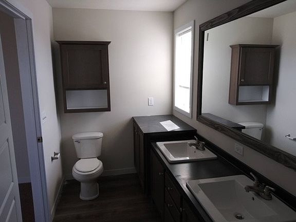 5th image of 225 Pebble Creek Dr #148