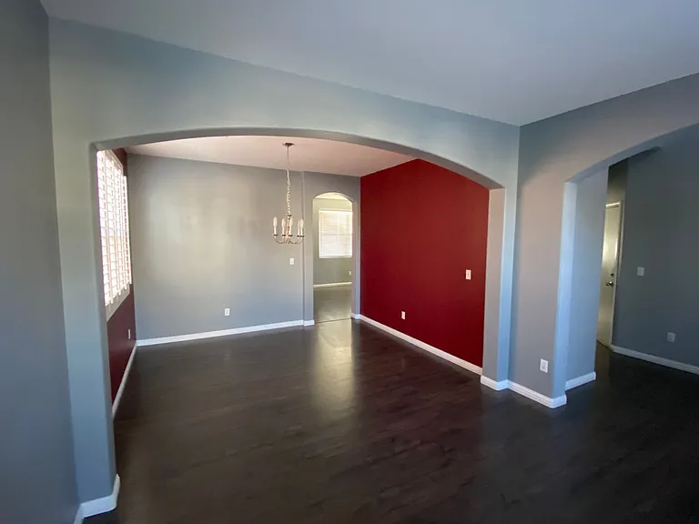 10331 Kadumba St — Photo 3