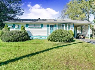 31 W Jumping Brook Rd, Neptune, NJ 07753