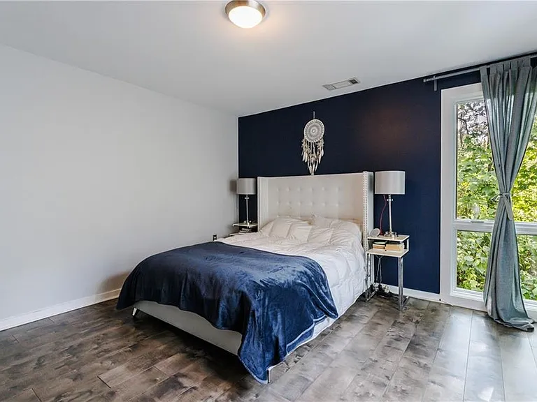 1380 Stirling Cir NW #26 — Photo 35