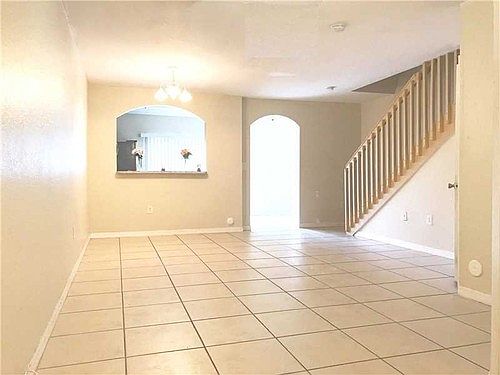 3rd image of 13709 SW 171st Ln #000