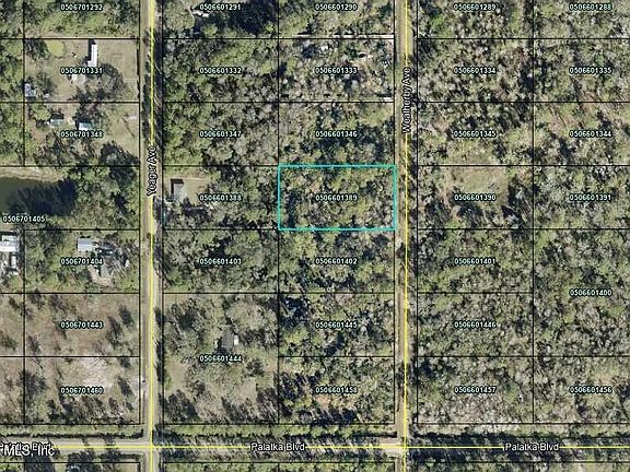 5th image of 10545 WEATHERBY Avenue