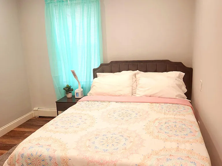 1 Cliff St #1 — Photo 10