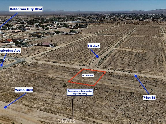 2nd image of 742 71st St Lot 24