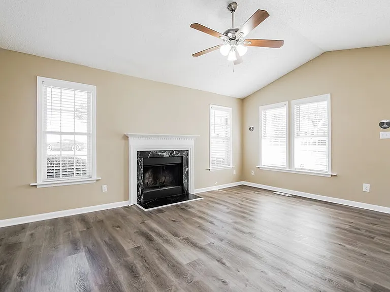 2 W Boxley Dr — Photo 5