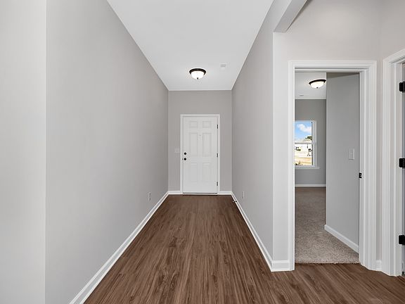 2nd image of 1005 Southerlynn Dr Lot 2