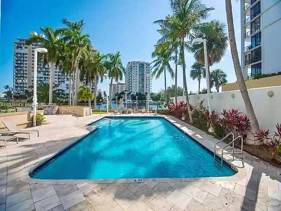 5th image of 2670 E Sunrise Blvd #1402