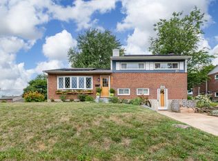 1000 Kent Ave, Baltimore, MD 21228