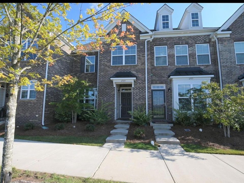 1st image of 6909 Walnut Branch Ln