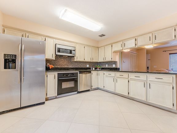 2nd image of 4655 Boca Vista Ct