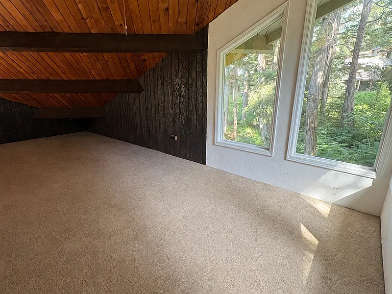 333 Timberline Dr — Photo 9