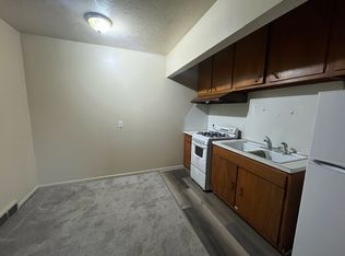 4509 Lafayette Ave #9, Omaha, NE 68132