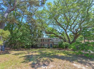 1879 Ashley Hall Rd, Charleston, SC 29407
