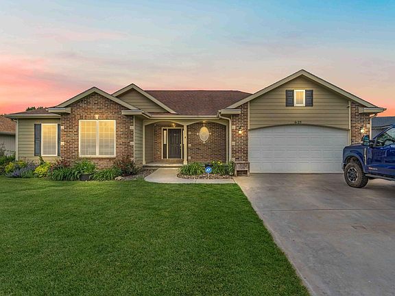 4th image of 6125 Brookes Way