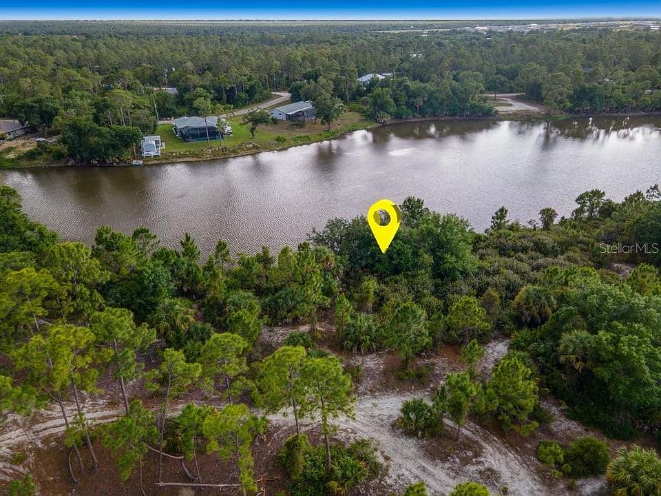 1st image of 27205 MONTE CRISTO BOULEVARD LOT 15