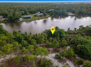 27205 Monte Cristo Blvd #15, Punta Gorda, FL 33955