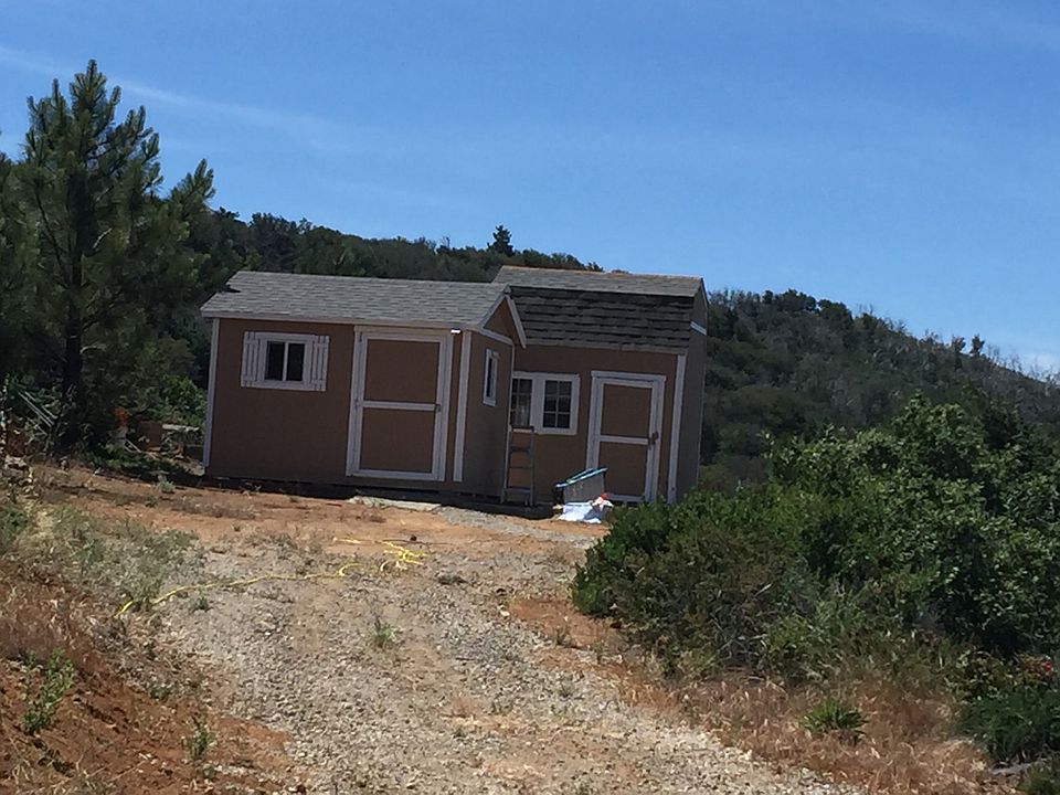 2nd image of 4071 Highway 79