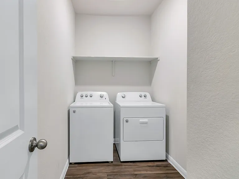 360 Bell Rings Dr — Photo 3