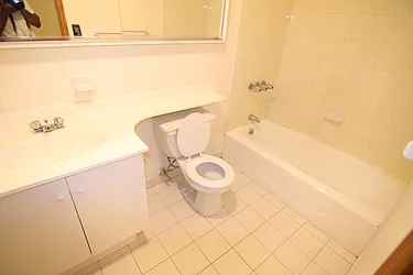 Rented by Guidance Realty Corp.